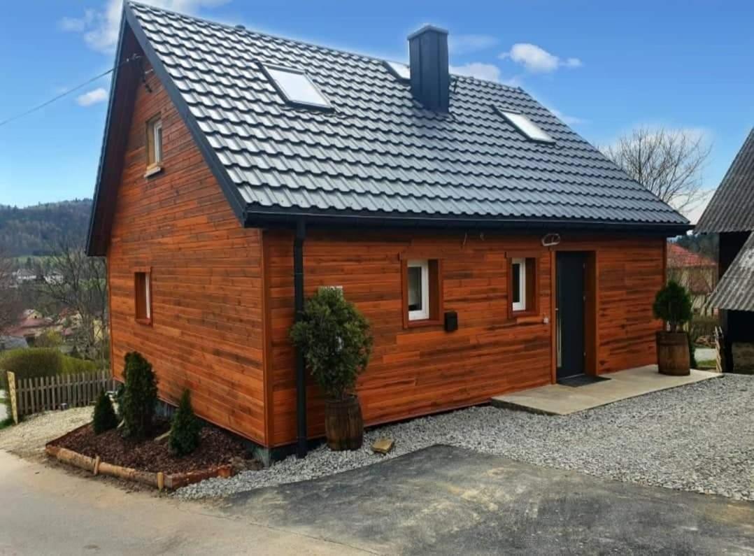 Holiday home Tuni