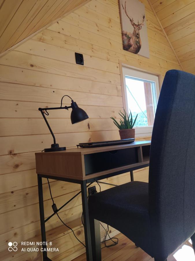 Holiday home Tuni