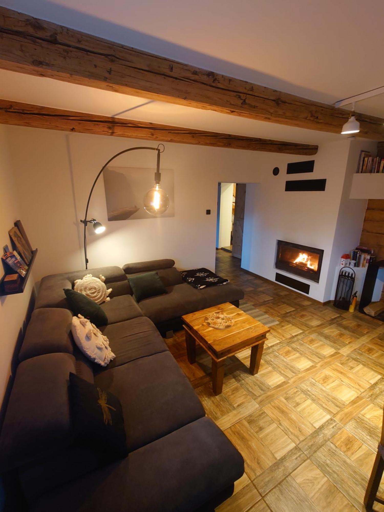 Holiday home Tuni
