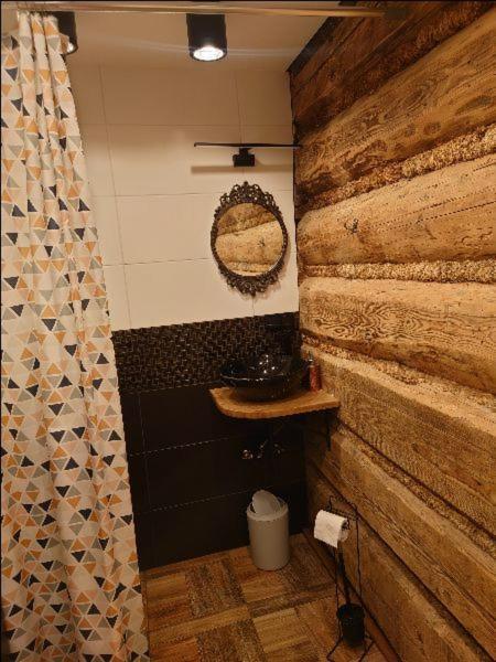 Holiday home Tuni